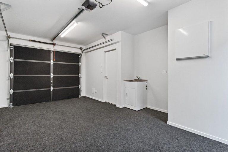 Photo of property in 4u3 Duncan Road, Saint Andrews, Hamilton, 3200