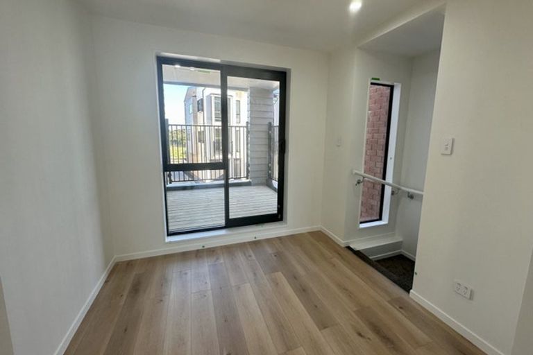 Photo of property in 101 Settlers Avenue, Hobsonville, Auckland, 0618