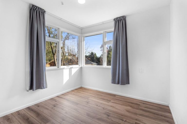 Photo of property in 77 Mersey Street, St Albans, Christchurch, 8014