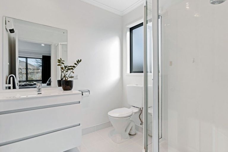 Photo of property in 3a Kawarau Court, Cromwell, 9310