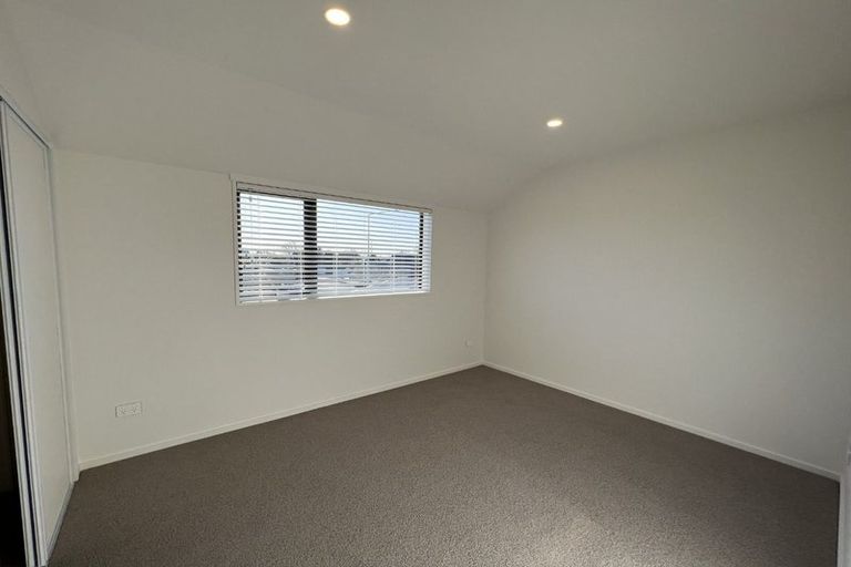 Photo of property in 2/249 Lyttelton Street, Spreydon, Christchurch, 8024