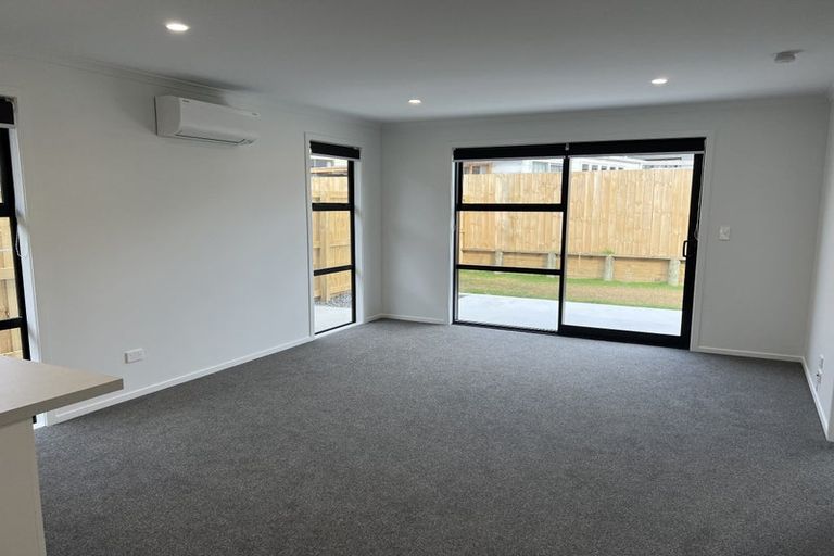 Photo of property in 75u3 Cullimore Street, Pukete, Hamilton, 3200