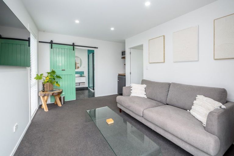 Photo of property in 160 Main Street, Greytown, 5712