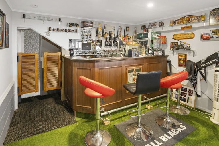Photo of property in 33 Chamberlain Street, Tahunanui, Nelson, 7011