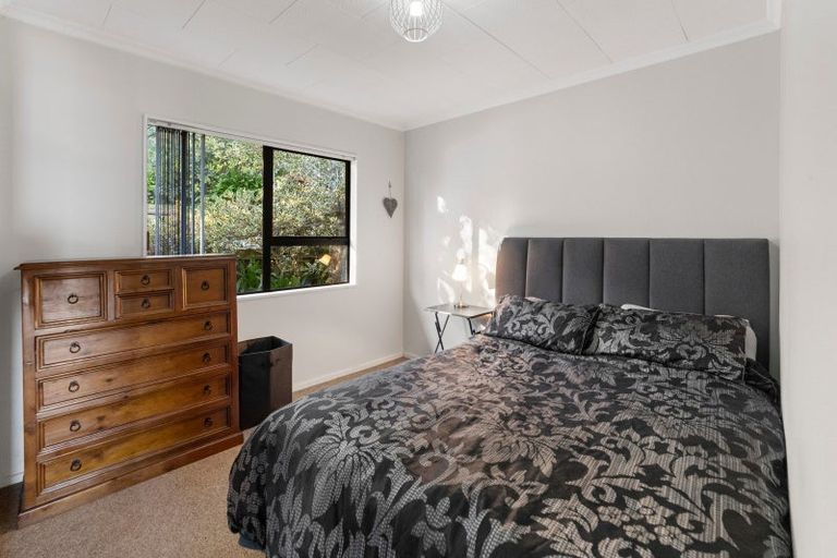 Photo of property in 33 Chamberlain Street, Tahunanui, Nelson, 7011