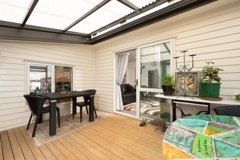 Photo of property in 316/11 Kamahi Crescent, Papamoa Beach, Papamoa, 3118