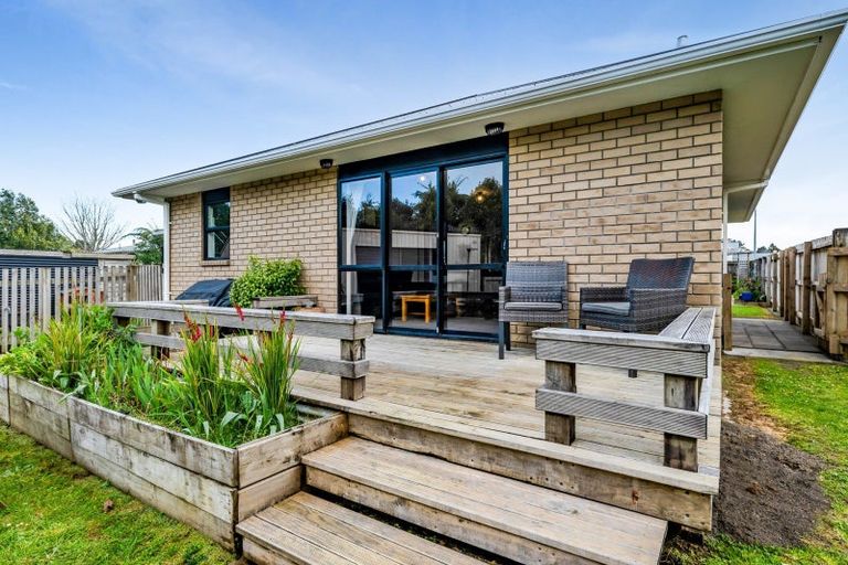 Photo of property in 53 Seyton Street, Stratford, 4332