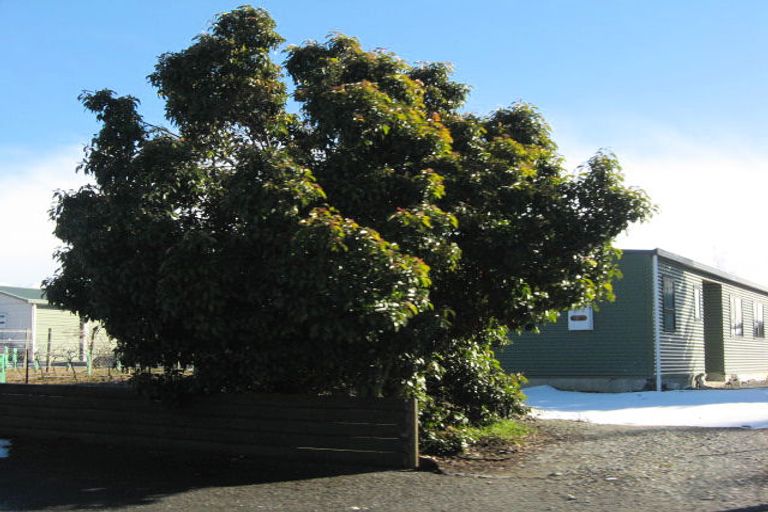 Photo of property in 27 Omahau Crescent, Twizel, 7901