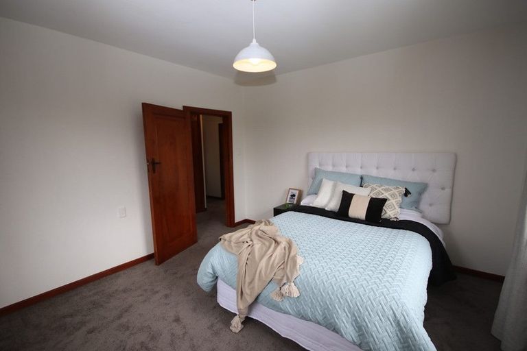 Photo of property in 8 Cavendish Street, Allenton, Ashburton, 7700