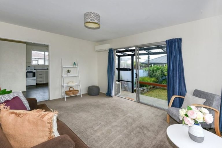 Photo of property in 4/154 King Street, Sydenham, Christchurch, 8023