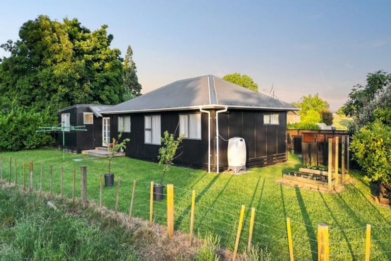 Photo of property in 38 Hall Street, Kihikihi, Te Awamutu, 3800