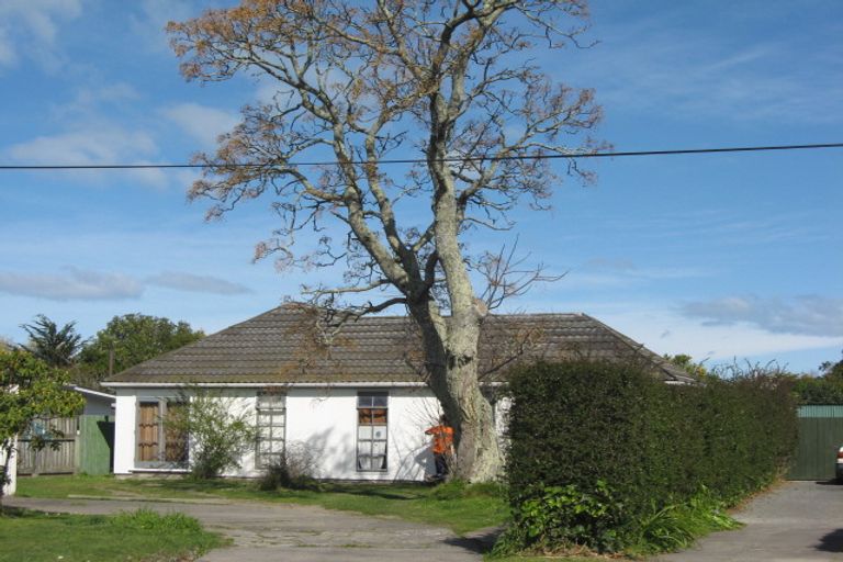 Photo of property in 36 Kabul Street, Wairoa, 4108