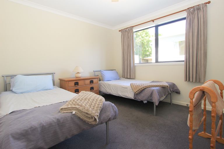 Photo of property in 29a Alma Street, Renwick, 7204
