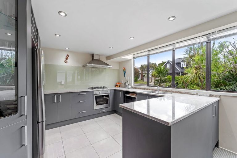 Photo of property in 1/18 Killarney Street, Takapuna, Auckland, 0622
