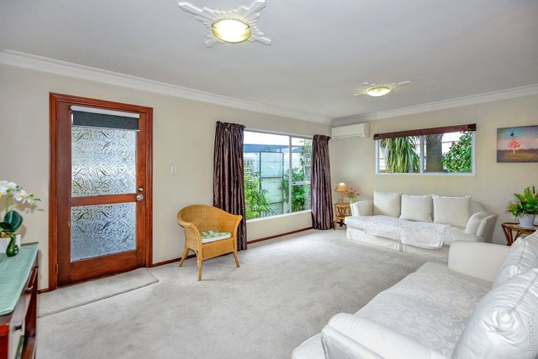 Photo of property in 2/124 Neville Street, Spreydon, Christchurch, 8024