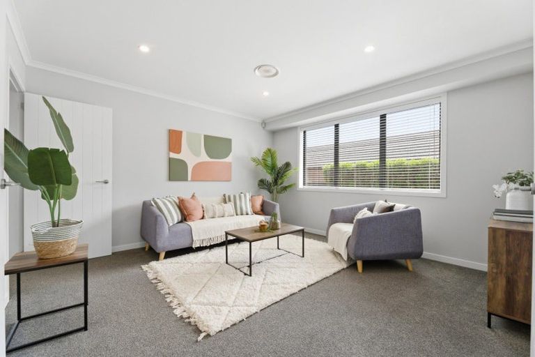 Photo of property in 57 Benmore Crescent, Pyes Pa, Tauranga, 3112