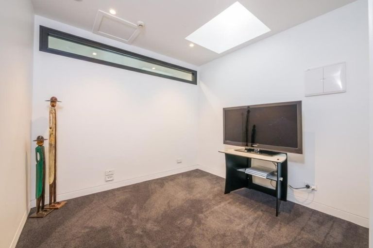 Photo of property in 3/73 Manchester Street, Christchurch Central, Christchurch, 8011