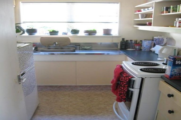 Photo of property in 161u3 Glenmore Street, Kelburn, Wellington, 6012