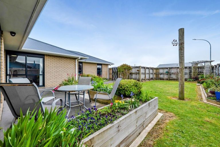 Photo of property in 53 Seyton Street, Stratford, 4332