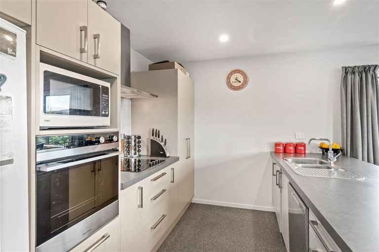 Photo of property in 43 Charlbury Drive, Rolleston, 7615