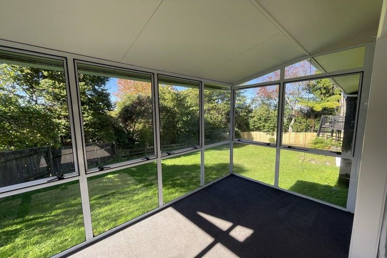 Photo of property in 47b Mountain Road, Western Heights, Rotorua, 3015