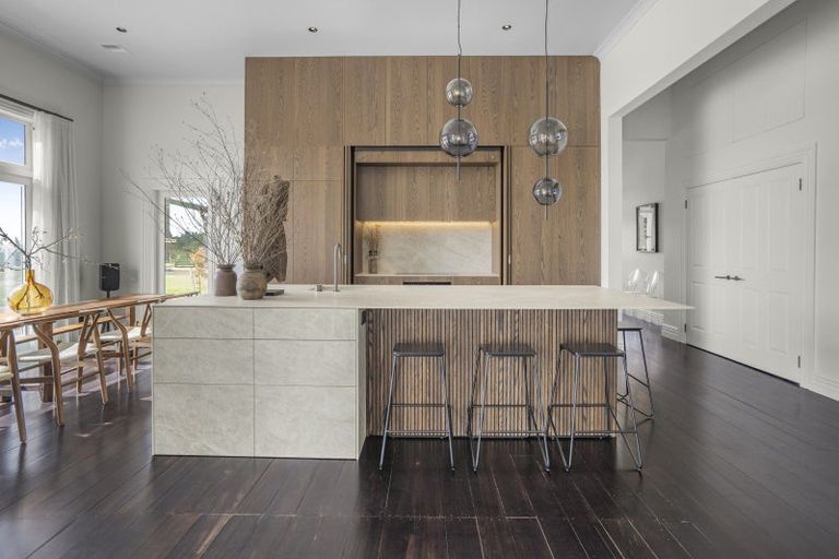 Photo of property in 906a&b Bidwills Cutting Road, Morison Bush, Greytown, 5794