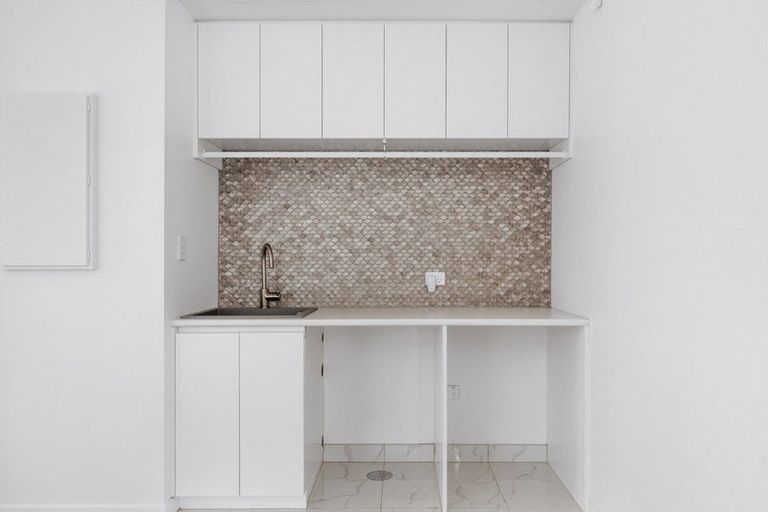 Photo of property in 191 Te Ranga Memorial Drive, Pyes Pa, Tauranga, 3112