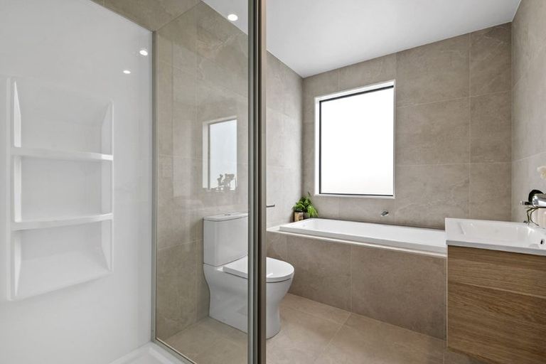 Photo of property in 3 Isabella Lane, Henderson, 0610