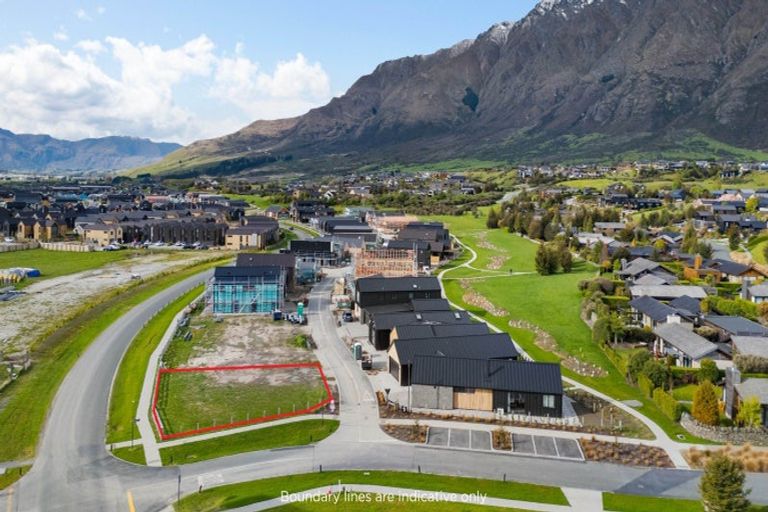 Photo of property in 32 Taurus Lane, Jacks Point, 9371