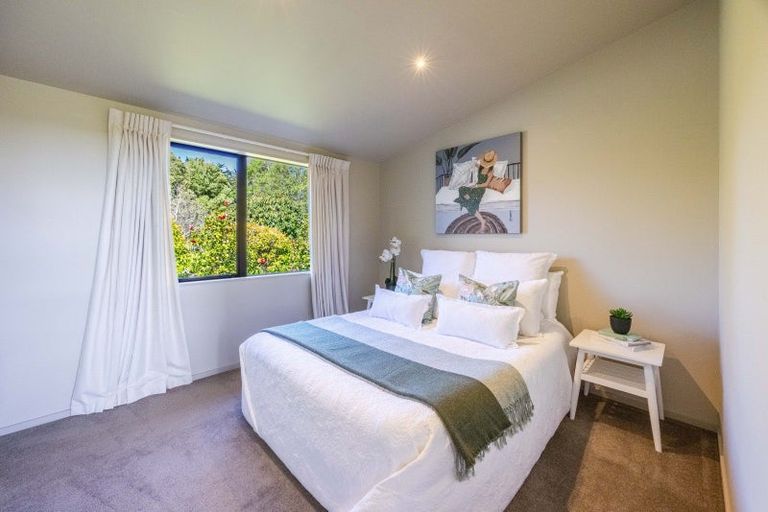 Photo of property in 1/248 Racecourse Road, Waipukurau, 4282