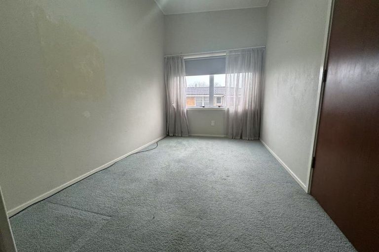 Photo of property in 19 Queenwood Avenue, Queenwood, Hamilton, 3210