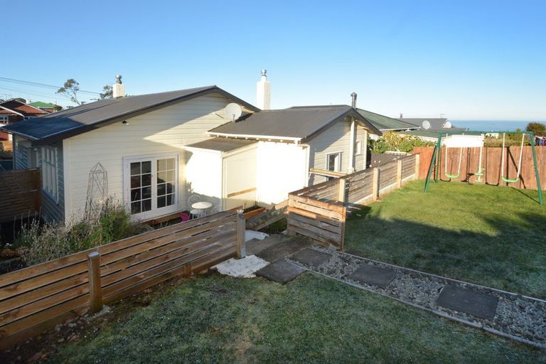 Photo of property in 23 Oakland Street, Andersons Bay, Dunedin, 9013