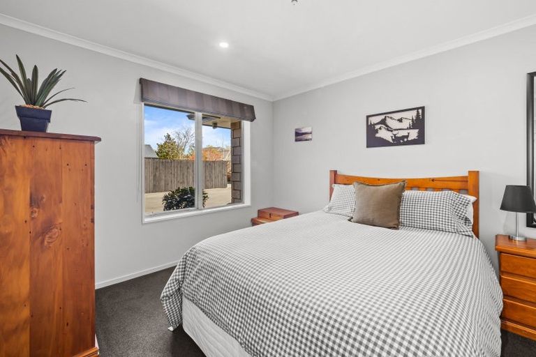 Photo of property in 5 Elmwood Grove, Tinwald, Ashburton, 7700