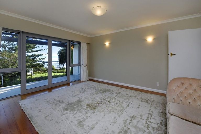 Photo of property in 57 Marybank Road, Marybank, Nelson, 7010