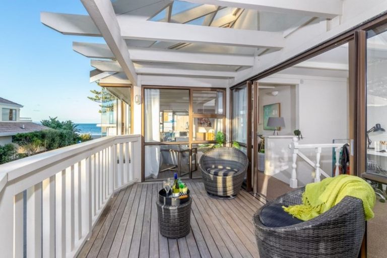 Photo of property in 11 Noel Avenue, Orewa, 0931