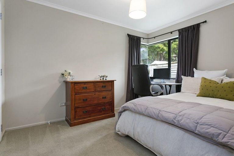 Photo of property in 115 Kingsley Street, Leamington, Cambridge, 3432