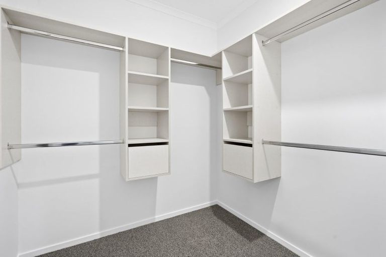 Photo of property in 8u2 Mila Paige Close, Glenview, Hamilton, 3206