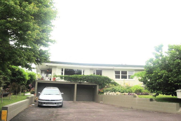 Photo of property in 8 Hookey Drive, Te Puke, 3119