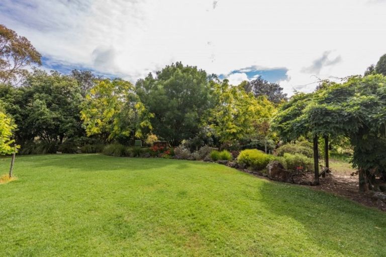 Photo of property in 37 Macadamia Lane, Waipapa, Kerikeri, 0295