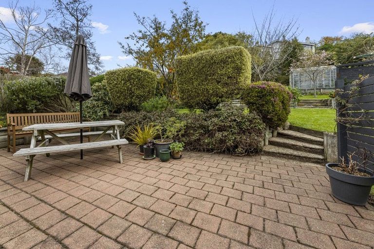 Photo of property in 39 Skibo Street, Kew, Dunedin, 9012