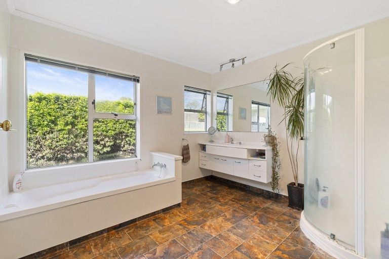 Photo of property in 3776 State Highway 1, Tokoroa, 3491