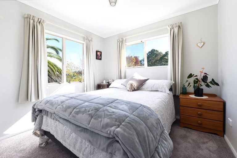 Photo of property in 68 Dixon Road, Glenview, Hamilton, 3206