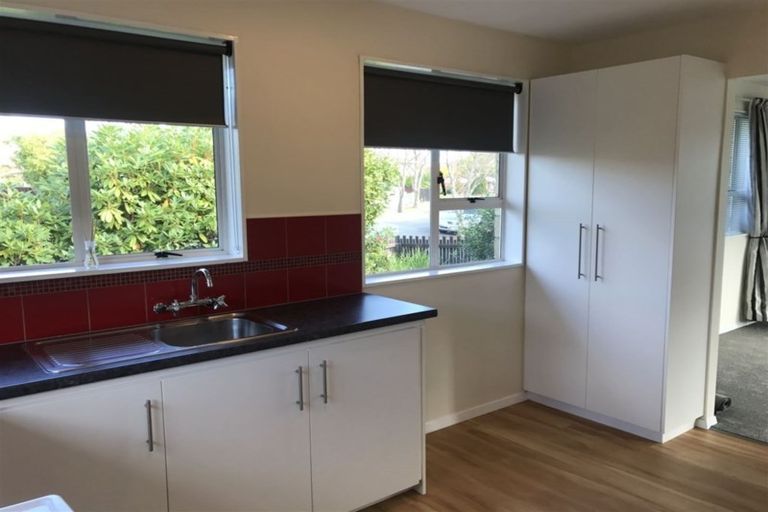 Photo of property in 1/46 Kildare Street, Northwood, Christchurch, 8051