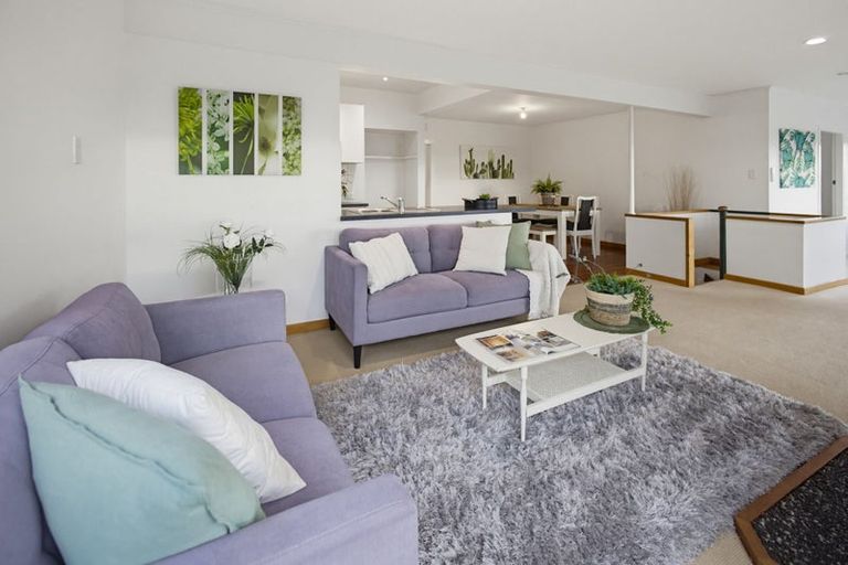 Photo of property in 28 Argyll Street, Mangapapa, Gisborne, 4010