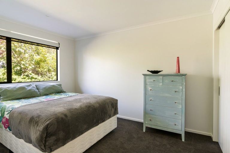 Photo of property in 63a Aranui Road, Mapua, 7005