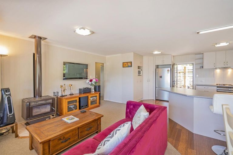 Photo of property in 113 Wharekaho Sh25 Road, Wharekaho, Whitianga, 3592