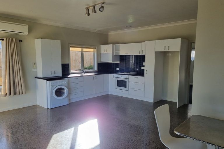 Photo of property in 597 Station Road, Te Awamutu, 3800