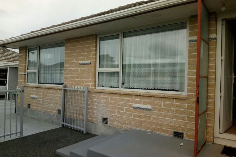 Photo of property in 140 Union Street, New Brighton, Christchurch, 8061