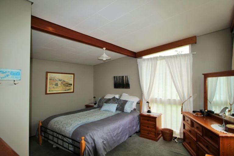 Photo of property in 1 Spruce Street, Oamaru North, Oamaru, 9400