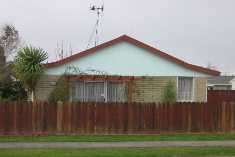 Photo of property in 11 Roy Street, Nawton, Hamilton, 3200